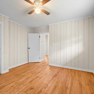 Photo #11 of 140 Moorman Drive, Madison Heights, VA 0.4 acres