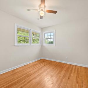 Photo #15 of 140 Moorman Drive, Madison Heights, VA 0.4 acres