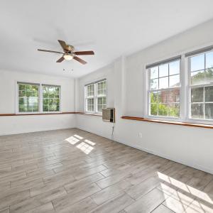 Photo #10 of 140 Moorman Drive, Madison Heights, VA 0.4 acres