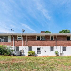 Photo #25 of 140 Moorman Drive, Madison Heights, VA 0.4 acres