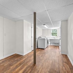 Photo #16 of 140 Moorman Drive, Madison Heights, VA 0.4 acres