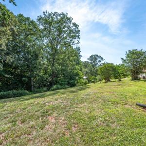 Photo #28 of 140 Moorman Drive, Madison Heights, VA 0.4 acres