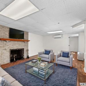 Photo #19 of 140 Moorman Drive, Madison Heights, VA 0.4 acres