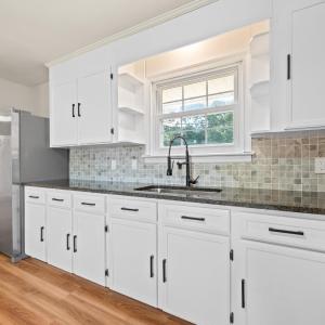 Photo #7 of 140 Moorman Drive, Madison Heights, VA 0.4 acres