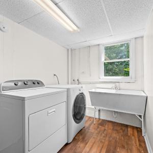 Photo #17 of 140 Moorman Drive, Madison Heights, VA 0.4 acres