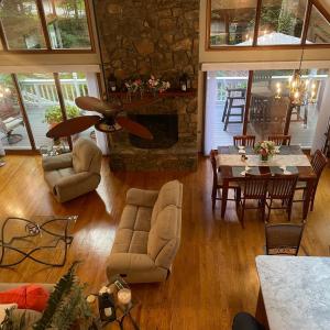 Photo #5 of 356 Juniper Drive, Lynchburg, VA 1.1 acres