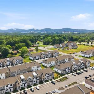 Photo #26 of 556 Leesville Rd, Lynchburg, VA 0.0 acres