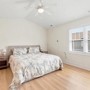 Photo #4 of 556 Leesville Rd, Lynchburg, VA 0.0 acres