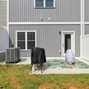 Photo #25 of 556 Leesville Rd, Lynchburg, VA 0.0 acres