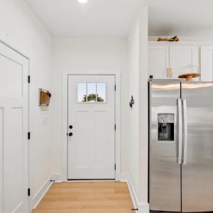 Photo #6 of 556 Leesville Rd, Lynchburg, VA 0.0 acres