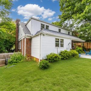 Photo #49 of 308 Rowland Drive, Lynchburg, VA 0.2 acres