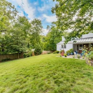 Photo #45 of 308 Rowland Drive, Lynchburg, VA 0.2 acres