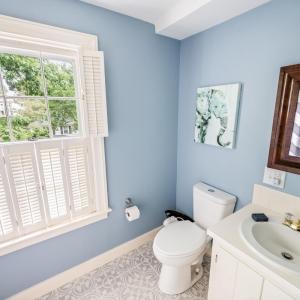 Photo #28 of 308 Rowland Drive, Lynchburg, VA 0.2 acres
