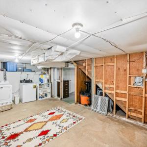Photo #36 of 308 Rowland Drive, Lynchburg, VA 0.2 acres