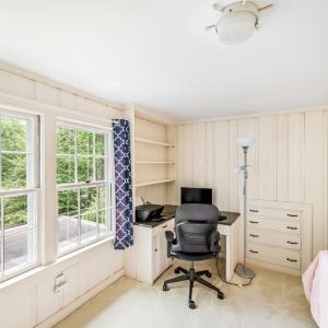 Photo #23 of 308 Rowland Drive, Lynchburg, VA 0.2 acres