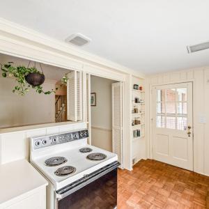 Photo #21 of 308 Rowland Drive, Lynchburg, VA 0.2 acres