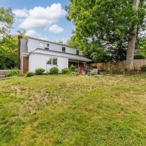Photo #47 of 308 Rowland Drive, Lynchburg, VA 0.2 acres