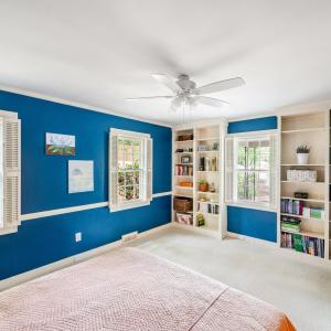 Photo #11 of 308 Rowland Drive, Lynchburg, VA 0.2 acres