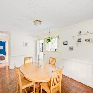 Photo #17 of 308 Rowland Drive, Lynchburg, VA 0.2 acres