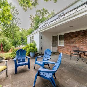 Photo #40 of 308 Rowland Drive, Lynchburg, VA 0.2 acres