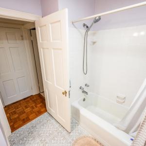 Photo #15 of 308 Rowland Drive, Lynchburg, VA 0.2 acres