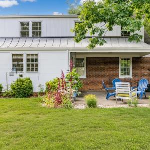 Photo #46 of 308 Rowland Drive, Lynchburg, VA 0.2 acres