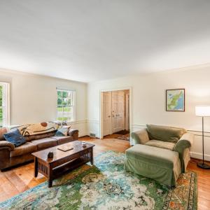 Photo #6 of 308 Rowland Drive, Lynchburg, VA 0.2 acres