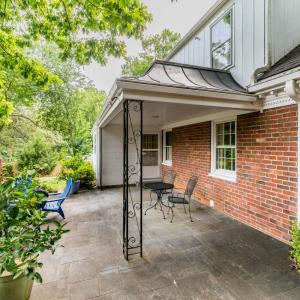 Photo #38 of 308 Rowland Drive, Lynchburg, VA 0.2 acres