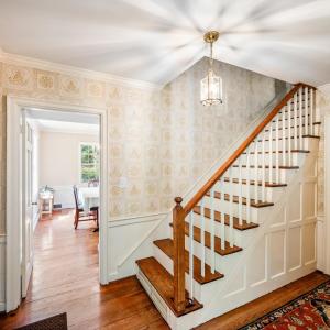 Photo #10 of 308 Rowland Drive, Lynchburg, VA 0.2 acres
