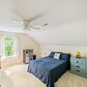 Photo #30 of 308 Rowland Drive, Lynchburg, VA 0.2 acres