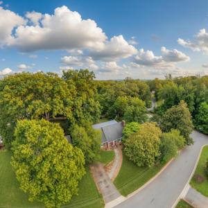 Photo #3 of 308 Rowland Drive, Lynchburg, VA 0.2 acres