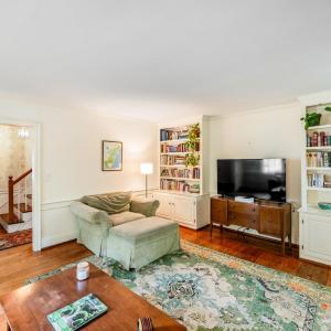 Photo #7 of 308 Rowland Drive, Lynchburg, VA 0.2 acres