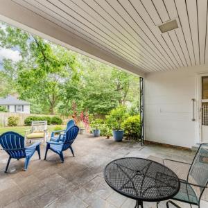 Photo #39 of 308 Rowland Drive, Lynchburg, VA 0.2 acres