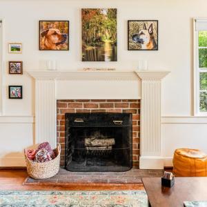 Photo #5 of 308 Rowland Drive, Lynchburg, VA 0.2 acres