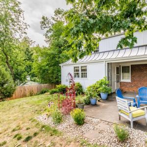 Photo #41 of 308 Rowland Drive, Lynchburg, VA 0.2 acres