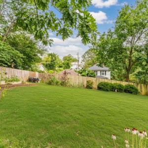 Photo #50 of 308 Rowland Drive, Lynchburg, VA 0.2 acres