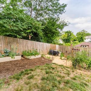 Photo #44 of 308 Rowland Drive, Lynchburg, VA 0.2 acres