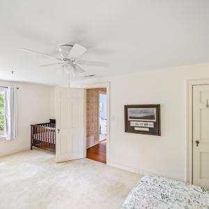 Photo #27 of 308 Rowland Drive, Lynchburg, VA 0.2 acres