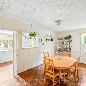 Photo #16 of 308 Rowland Drive, Lynchburg, VA 0.2 acres