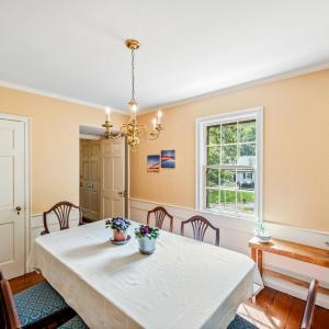 Photo #9 of 308 Rowland Drive, Lynchburg, VA 0.2 acres