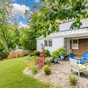 Photo #43 of 308 Rowland Drive, Lynchburg, VA 0.2 acres