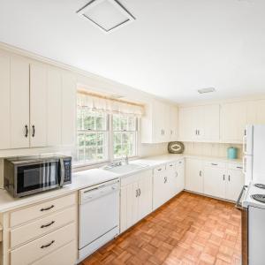 Photo #19 of 308 Rowland Drive, Lynchburg, VA 0.2 acres