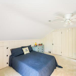 Photo #31 of 308 Rowland Drive, Lynchburg, VA 0.2 acres