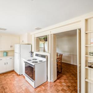 Photo #20 of 308 Rowland Drive, Lynchburg, VA 0.2 acres