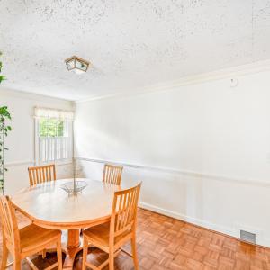 Photo #18 of 308 Rowland Drive, Lynchburg, VA 0.2 acres