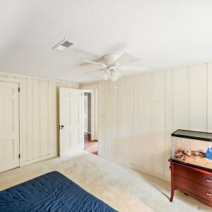 Photo #32 of 308 Rowland Drive, Lynchburg, VA 0.2 acres