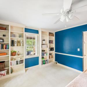 Photo #12 of 308 Rowland Drive, Lynchburg, VA 0.2 acres
