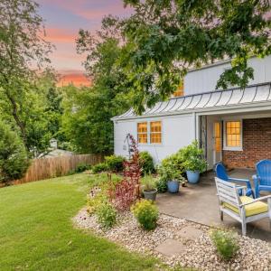 Photo #42 of 308 Rowland Drive, Lynchburg, VA 0.2 acres