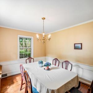 Photo #8 of 308 Rowland Drive, Lynchburg, VA 0.2 acres