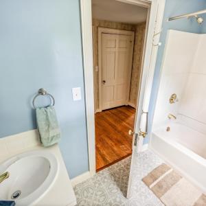Photo #29 of 308 Rowland Drive, Lynchburg, VA 0.2 acres